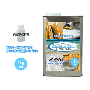 PROST T[t{[hW 1kg@(mp) ptBt/T[tB C@T[t{[h@