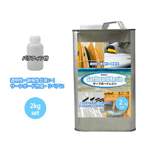 PROST T[t{[hW 2kg@(mp) ptBt/T[tB C@T[t{[h@