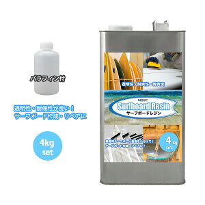 PROST T[t{[hW 4kg@(mp) ptBt/T[tB C@T[t{[h@