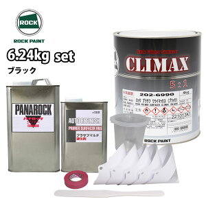 !bNvTtNC}bNX ubN 6.24kgZbg/bNyCg vTt ubN h