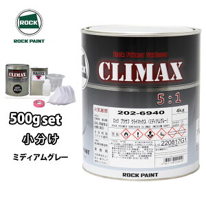 bNvTtNC}bNX ~fBAO[ 500gZbg/bNyCg vTt ~fBAO[ h