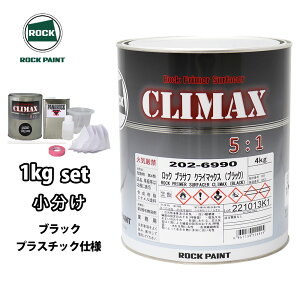 bNvTtNC}bNX vX`bNdl ubN 1kgZbg/bNyCg vTt ubN h