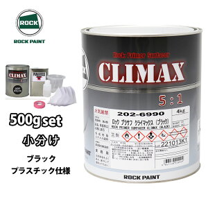 bNvTtNC}bNX vX`bNdl ubN 500gZbg/bNyCg vTt ubN h