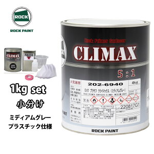 bNvTtNC}bNX vX`bNdl ~fBAO[ 1kgZbg/bNyCg vTt ~fBAO[ h