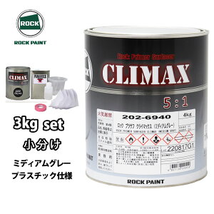 bNvTtNC}bNX vX`bNdl ~fBAO[ 3kgZbg/bNyCg vTt ~fBAO[ h