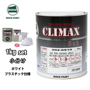 bNvTtNC}bNX vX`bNdl zCg 1kgZbg/bNyCg vTt zCg h