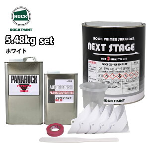 !bNvTtlNXgXe[W zCg 5.48kgZbg/bNyCg vTt zCg h