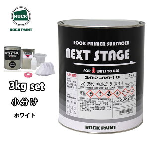 bNvTtlNXgXe[W zCg 3kgZbg/bNyCg vTt zCg h