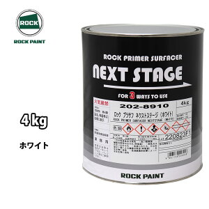 bNvTtlNXgXe[W zCg 4kg/bNyCg vTt zCg h