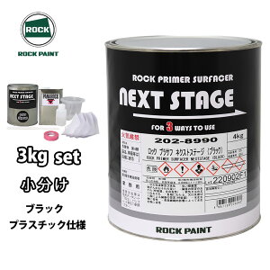 bNvTtlNXgXe[W vX`bNdl ubN 3kgZbg/bNyCg vTt ubN h