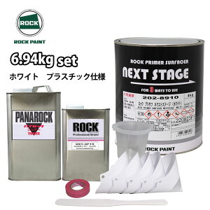 !bNvTtlNXgXe[W vX`bNdl zCg 6.94kgZbg/bNyCg vTt zCg h