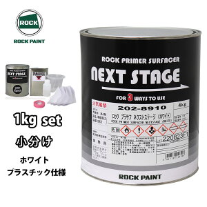 bNvTtlNXgXe[W vX`bNdl zCg 1kgZbg/bNyCg vTt zCg h