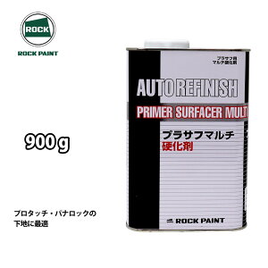 vTt}`d 900g/bNyCg vTt d h