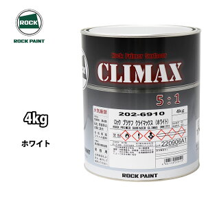 bNvTtNC}bNX zCg 4kg/bNyCg vTt zCg h