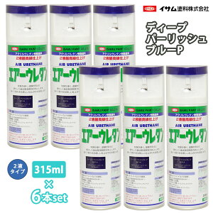 CT@GA[E^ 315ml 8014 fB[vp[vbVu[P 6{Zbg / h CTGA][@2t Xv[