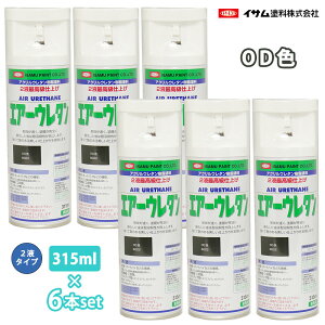 CT@GA[E^ 315ml 8022 ODF 6{Zbg / h CTGA][@2t Xv[