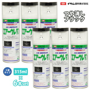 CT@GA[E^ 315ml 7983 ubN 6{Zbg / h CTGA][@2t Xv[