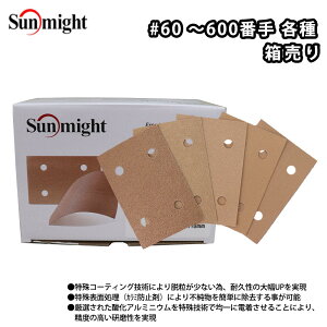 SM y[p[V[g}WbN #120`#600 100 / TfBO y[p[