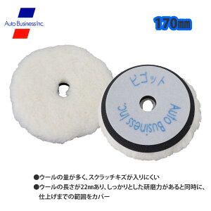 rSbgE[ot Oa170mm/ E[ ot