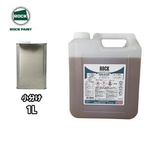 bNbJ[V[R[g 1L/ bNyCg h h 1t^ `a~~ V[[