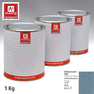 ֐yCg PG80 F }c_ 40B NAEH[^[u[M 1kgitj Xv[K h ԓh ԗph Xv[Kph ԃyCg