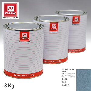 ֐yCg PG80 F }c_ 40B NAEH[^[u[M 3kgitj Xv[K h ԓh ԗph Xv[Kph ԃyCg