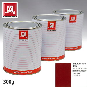 ֐yCg PG80 F jbT NAM v~ATtAIW(2PM) 300gitj Xv[K h ԓh ԗph Xv[Kph ԃyCg