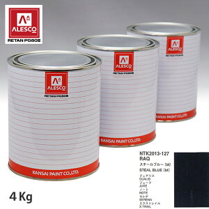 ֐yCg PG80 F jbT RAQ X`[u[(M) 4kgitj Xv[K h ԓh ԗph Xv[Kph ԃyCg