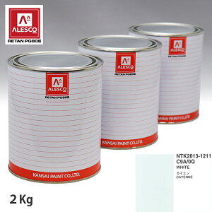 ֐yCg PG80 F |VF C9A/0Q WHITE 2kgitj Xv[K h ԓh ԗph Xv[Kph ԃyCg