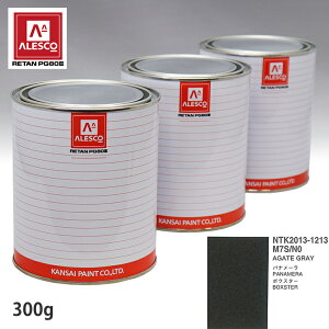 ֐yCg PG80 F |VF M7S/N0 AGATE GRAY 300gitj Xv[K h ԓh ԗph Xv[Kph ԃyCg