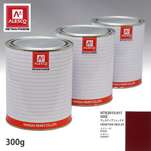 ֐yCg PG80 F Xo H2Q FleBAbhP 300gitj Xv[K h ԓh ԗph Xv[Kph ԃyCg