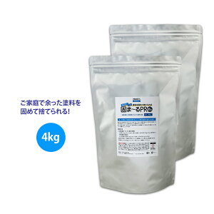 PROSTfs hŉ ł܁[PRO 4kg