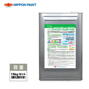 t@Cp[tFNgxXg 15kgZbg WF@y[J[/sz{yCg p h