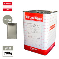 楽天市場】関西ペイントpg80 クリヤー 16lの通販