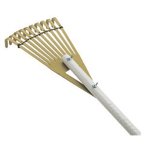 Wpbg  JR-78 Q[f Fy[J[/szACJH p Op 