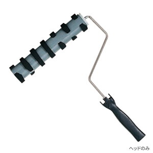 JR-55H ���b�v�� ���[���[ 9�C���` ���[���[�w�b�h�̂݁y���[�J�[������/����s�z�A�C�J�H�� �����p �O���p ���� ���[���[