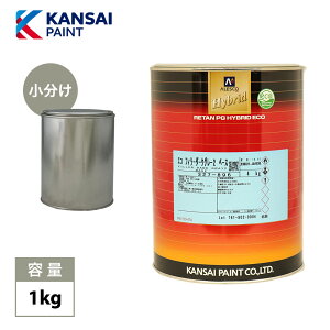 ֐yCg 2t@_[NO[ vTt  1kg/^PGnCubhGRtB[2/ E^ h TtF[T[