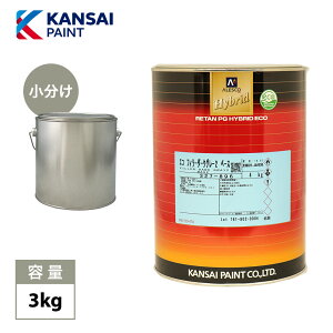 ֐yCg 2t@_[NO[ vTt  3kg/^PGnCubhGRtB[2/ E^ h TtF[T[