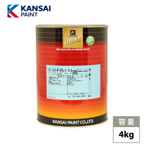 ֐yCg 2t@_[NO[ vTt 4kg/^PGnCubhGRtB[2/ E^ h TtF[T[