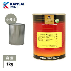 ֐yCg 2t@zCg vTt  1kg/^PGnCubhGRtB[2/ E^ h TtF[T[