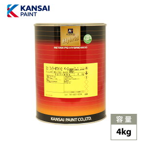 ֐yCg 2t@zCg vTt 4kg/^PGnCubhGRtB[2/ E^ h TtF[T[