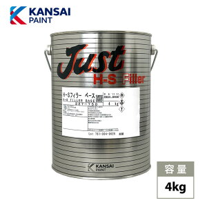 ֐yCg 2t@JUST H-S tB[ 4kg/ԗpE^h@Jy@E^@h@TtF[T[@vTt