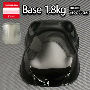 ֐yCg PG80 #400 ubN@ 1.8kg@ԗpE^h@2t Jy@E^@h