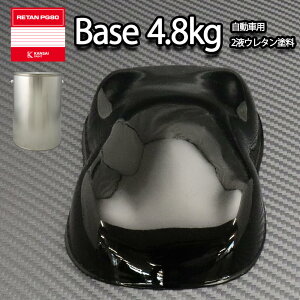 ֐yCg PG80 #400 ubN@ 4.8kg@ԗpE^h@2t Jy@E^@h
