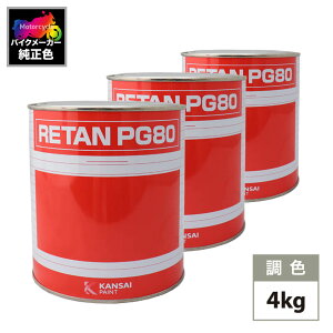 ֐yCg PG80 F sAbWI 523(oCNF) PIAGGIO LAVANDA MET 4kg (t)