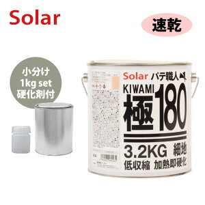 [k \[[  180 |pe  1kgZbg/ 3mm /C/E^h