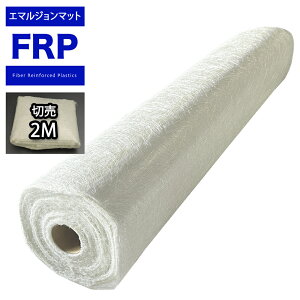 FRP ^pKX}bgG}W}bg#450 Ў2mpbN/FRP@C U^Cv