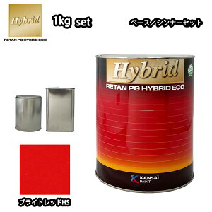 ֐yCg ^PG nCubh GR F 338 uCgbh HS 1kgZbg iVi[tj/ԗp 1t E^ h