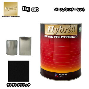 RXg팸ɁI^PG nCubh GR #582 ``OubN 1kgZbgiVi[tj/ԗp 1t E^ h ֐yCg nCubg@