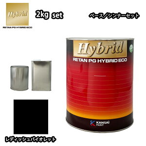 ֐yCg ^PG nCubh GR F 626 fBbVoCIbg 2kgZbgiVi[tj/ԗp 1t E^ h ֐yCg